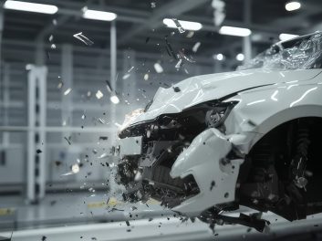 Весна 2025: какие битые автомобили теряют в цене, а какие — растут в спросе?